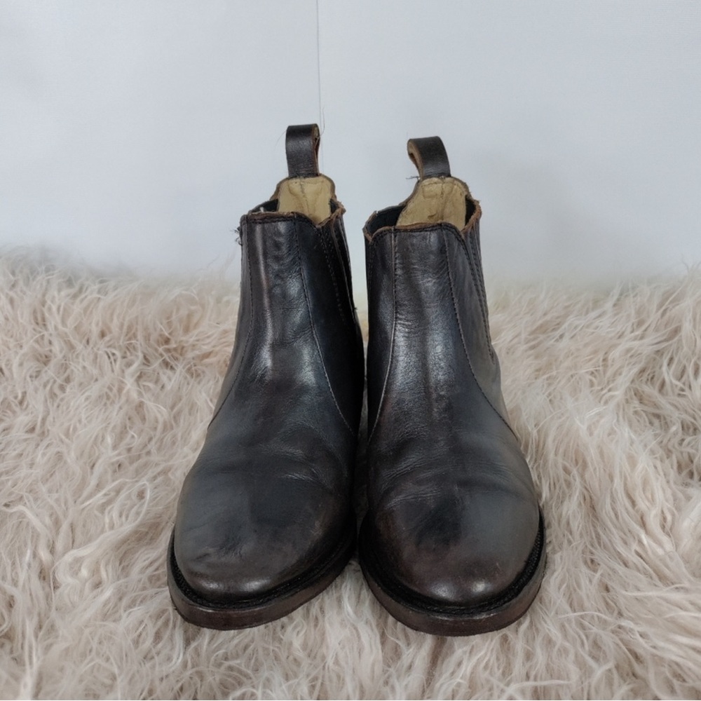 Free birds by Steven Madden Lasso Boot